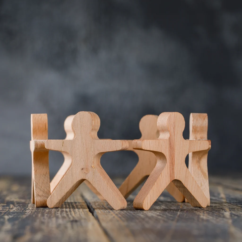 en savoir plus à propos de Protection Individuelle Comtoise - Notre groupement