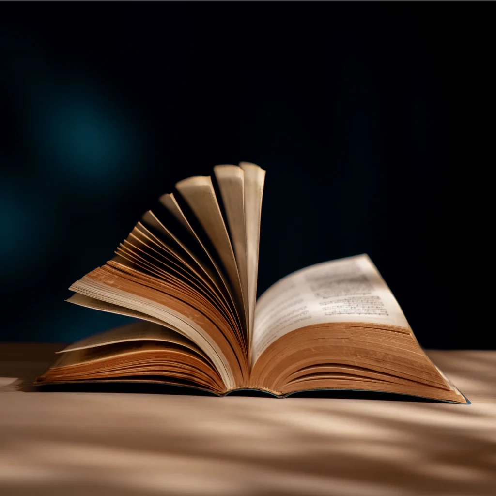 en savoir plus à propos de Protection Individuelle Comtoise - Notre histoire