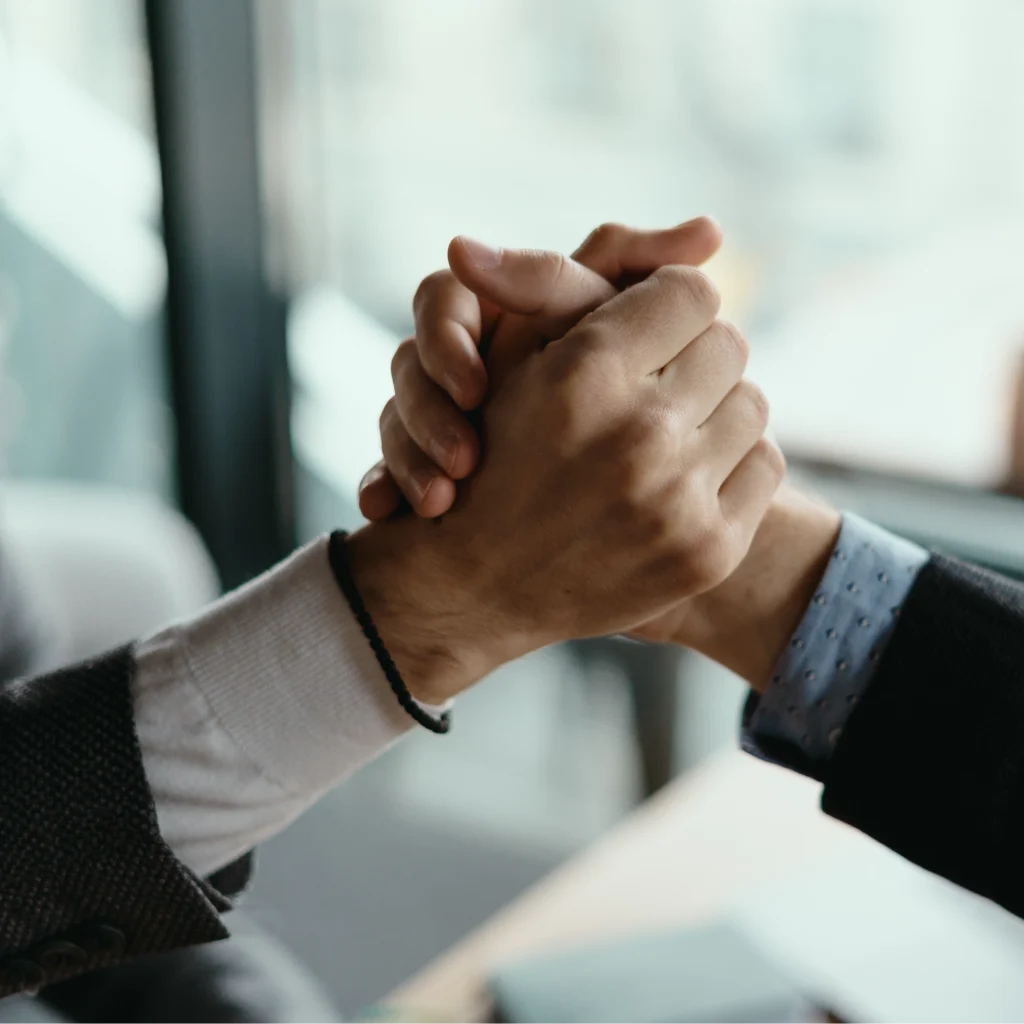 en savoir plus à propos de Protection Individuelle Comtoise - Nos partenaires