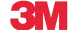 3M - Partenaire PIC