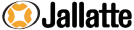 Jallatte - Partenaire PIC