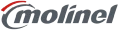 Molinel - Partenaire PIC