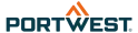 Portwest - Partenaire PIC