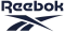 Reebok - Partenaire PIC