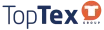 TopTex - Partenaire PIC