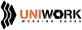 Uniwork - Partenaire PIC